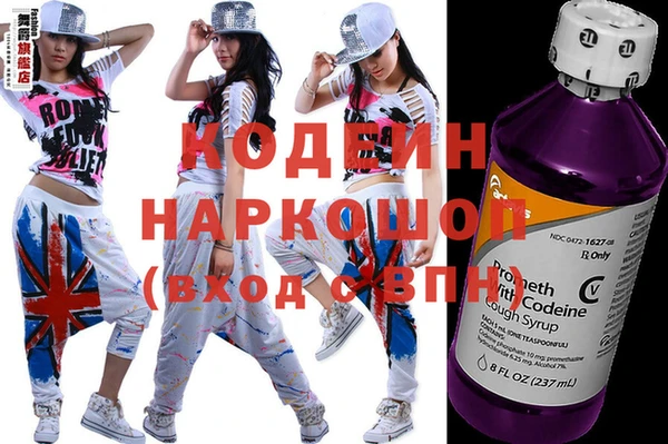 дживик Инсар