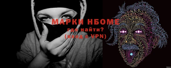дживик Инсар
