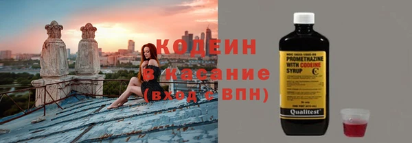 соль курить ск Иннополис